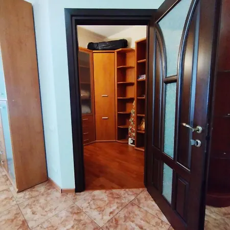 1 к возле моря пальмира * 오데사