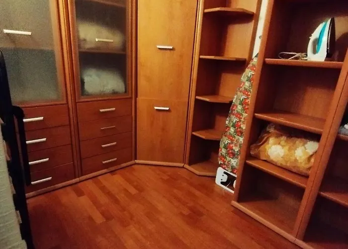 1 к возле моря пальмира 오데사