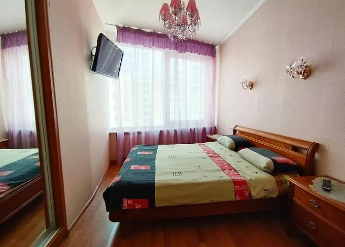 1 к возле моря пальмира