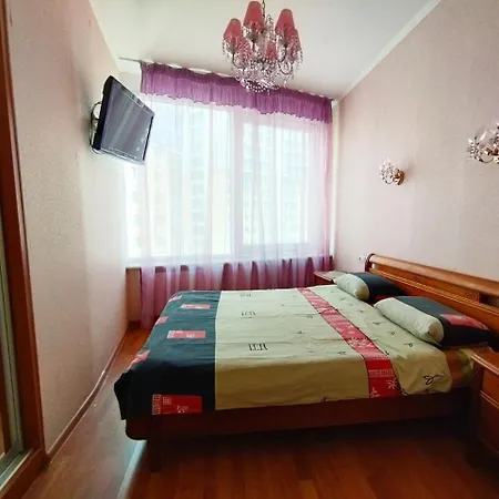 1 к возле моря пальмира